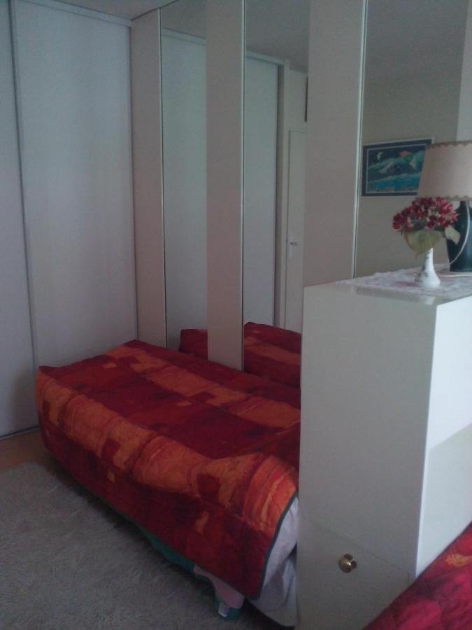 Chambres D'Hotes Issy-Paris מראה חיצוני תמונה