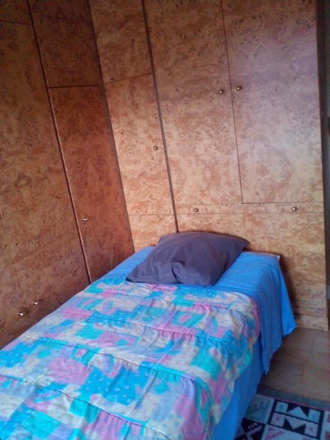 Chambres D'Hotes Issy-Paris מראה חיצוני תמונה