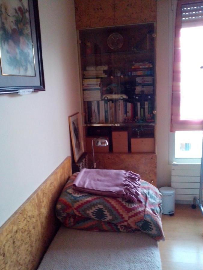 Chambres D'Hotes Issy-Paris מראה חיצוני תמונה